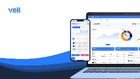 Prva investicija Omorika Ventures